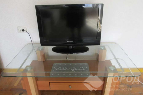 Сдам 2-х кімнатну квартиру, Гагарина проспект, Код: 660266/2