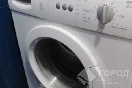 Сдам 2-х кімнатну квартиру, Гагарина проспект, Код: 660266/2