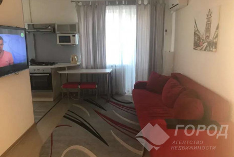 Сдам 2-х кімнатну квартиру, Павлово поле, Ботанический сад метро, Код: 660274/2