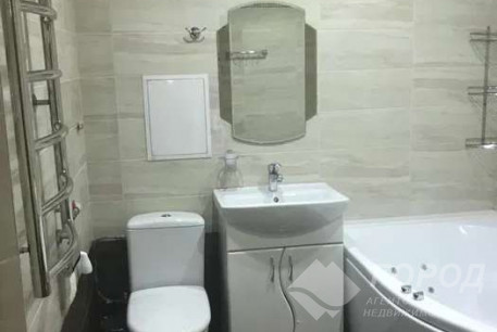 Сдам 2-х кімнатну квартиру, Павлово поле, Ботанический сад метро, Код: 660274/2