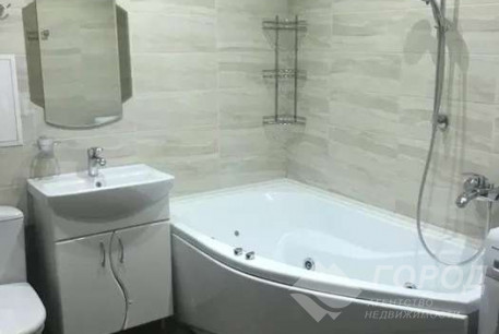 Сдам 2-х кімнатну квартиру, Павлово поле, Ботанический сад метро, Код: 660274/2