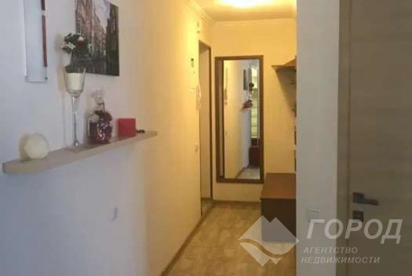 Сдам 2-х кімнатну квартиру, Павлово поле, Ботанический сад метро, Код: 660274/2