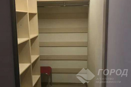 Сдам 2-х кімнатну квартиру, Павлово поле, Ботанический сад метро, Код: 660274/2