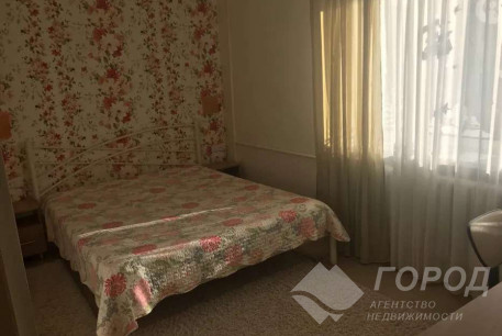 Сдам 2-х кімнатну квартиру, Павлово поле, Ботанический сад метро, Код: 660274/2