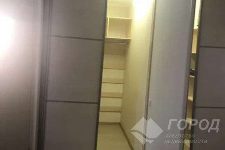 Сдам 2-х кімнатну квартиру, Павлово поле, Ботанический сад метро, Код: 660274/2