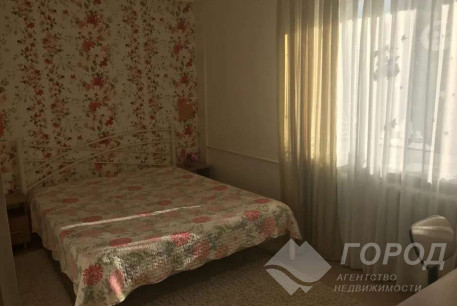 Сдам 2-х кімнатну квартиру, Павлово поле, Ботанический сад метро, Код: 660274/2