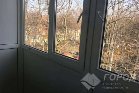 Сдам 2-х кімнатну квартиру, Павлово поле, Ботанический сад метро, Код: 660274/2