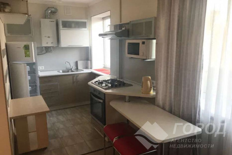 Сдам 2-х кімнатну квартиру, Павлово поле, Ботанический сад метро, Код: 660274/2