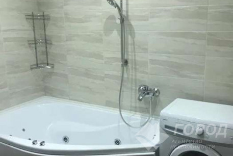 Сдам 2-х кімнатну квартиру, Павлово поле, Ботанический сад метро, Код: 660274/2