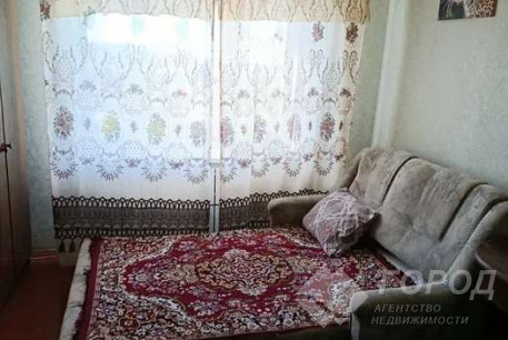 Сдам гостинку, Салтовка, Академика Павлова метро, Код: 660312/1