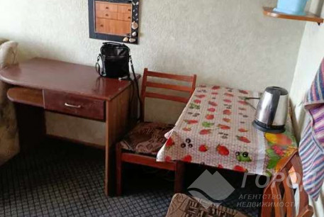 Сдам гостинку, Салтовка, Академика Павлова метро, Код: 660312/1