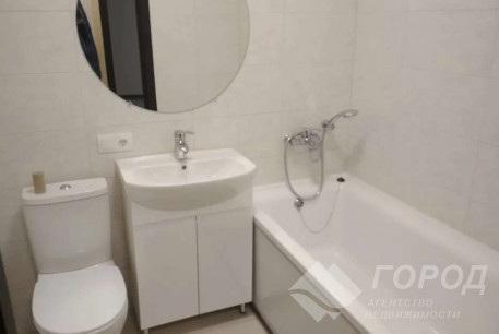 Сдам 1-кімнатну квартиру, Салтовка, Код: 660405/1