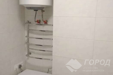 Сдам 1-кімнатну квартиру, Салтовка, Код: 660405/1