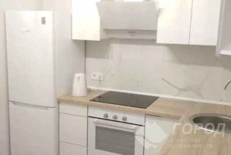 Сдам 1-кімнатну квартиру в новобудові, Салтовка, 602 м/р, Код: 660405/3