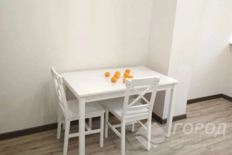 Сдам 1-кімнатну квартиру в новобудові, Салтовка, 602 м/р, Код: 660405/3