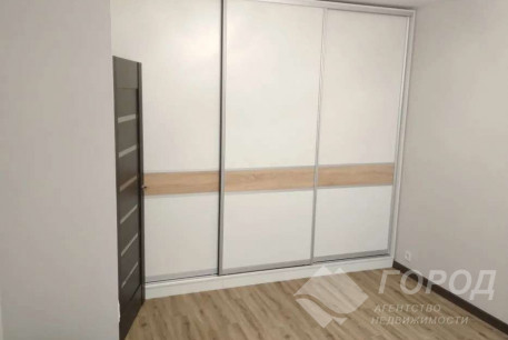 Сдам 1-кімнатну квартиру в новобудові, Салтовка, 602 м/р, Код: 660405/3