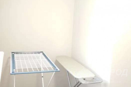 Сдам 1-кімнатну квартиру в новобудові, Салтовка, 602 м/р, Код: 660405/3