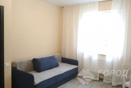 Продам 1-кімнатну квартиру, Салтовка, 602 м/р, Код: 660405/4