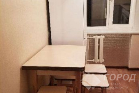 Сдам 2-х кімнатну квартиру, Новые дома, Дворец спорта, Код: 660407/1