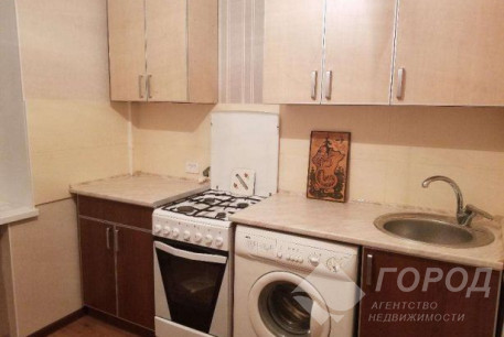 Сдам 2-х кімнатну квартиру, Новые дома, Дворец спорта, Код: 660407/1