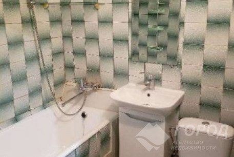 Сдам 2-х кімнатну квартиру, Новые дома, Дворец спорта, Код: 660407/1