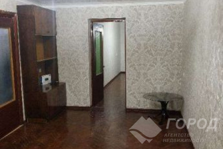 Сдам 2-х кімнатну квартиру, Новые дома, Дворец спорта, Код: 660407/1