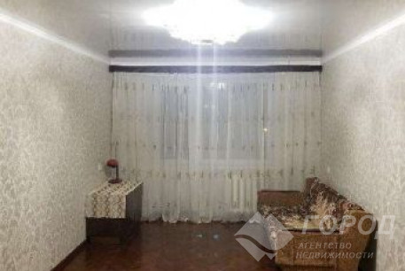 Сдам 2-х кімнатну квартиру, Новые дома, Дворец спорта, Код: 660407/1