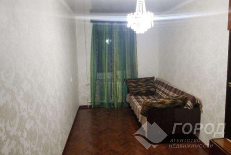 Сдам 2-х кімнатну квартиру, Новые дома, Дворец спорта, Код: 660407/1