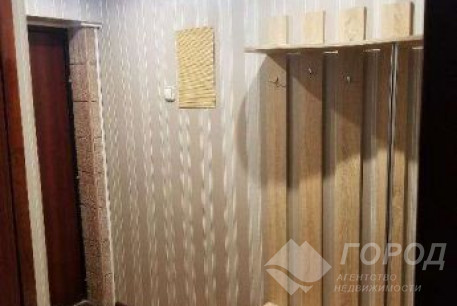 Сдам 2-х кімнатну квартиру, Новые дома, Дворец спорта, Код: 660407/1