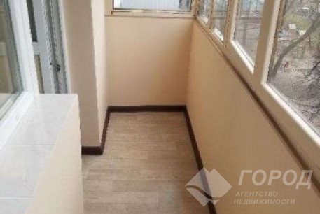 Сдам 2-х кімнатну квартиру, Новые дома, Дворец спорта, Код: 660407/1