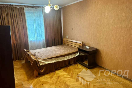 Сдам 3-х кімнатну квартиру, Салтовка, Студенческая метро, Код: 660412/2