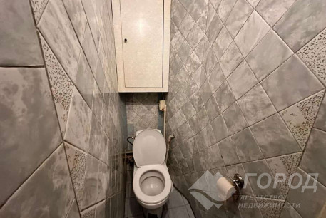 Сдам 3-х кімнатну квартиру, Салтовка, Студенческая метро, Код: 660412/2