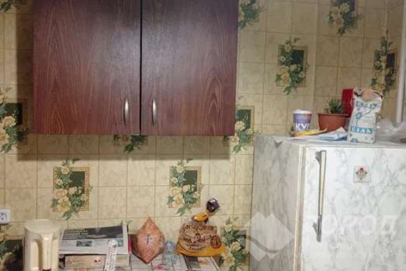 Сдам 1-кімнатну квартиру, Рогань, Восточный, Код: 660433/3