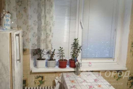 Сдам 1-кімнатну квартиру, Рогань, Восточный, Код: 660433/3