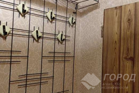 Сдам 1-кімнатну квартиру, Рогань, Восточный, Код: 660433/3