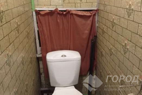 Сдам 1-кімнатну квартиру, Рогань, Восточный, Код: 660433/3