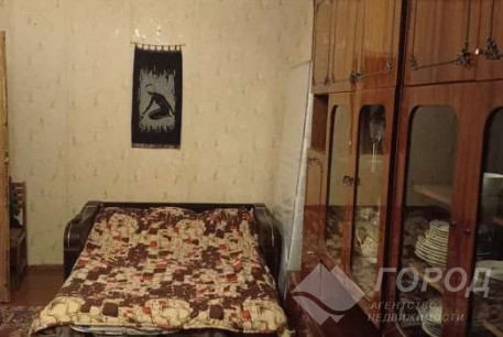 Сдам 1-кімнатну квартиру, Рогань, Восточный, Код: 660433/3