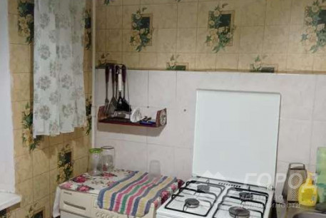 Сдам 1-кімнатну квартиру, Рогань, Восточный, Код: 660433/3