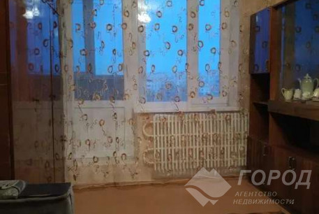 Сдам 1-кімнатну квартиру, Алексеевка, Код: 660496/4