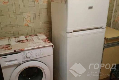 Сдам 1-кімнатну квартиру, Алексеевка, Код: 660496/4