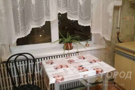 Сдам 1-кімнатну квартиру, Алексеевка, Код: 660496/4