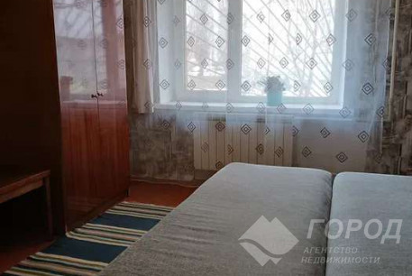 Сдам гостинку, Салтовский, Завод им. Малышева метро, Код: 660496/5