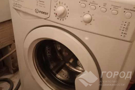 Сдам гостинку, Салтовский, Завод им. Малышева метро, Код: 660496/5