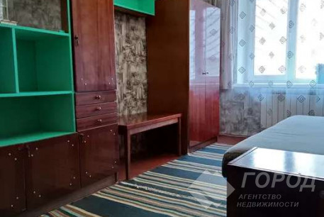 Сдам гостинку, Салтовский, Завод им. Малышева метро, Код: 660496/5