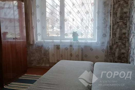 Сдам гостинку, Салтовский, Завод им. Малышева метро, Код: 660496/5