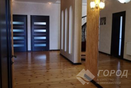 Продам дом, Рогань, Восточный, Код: 660568/5