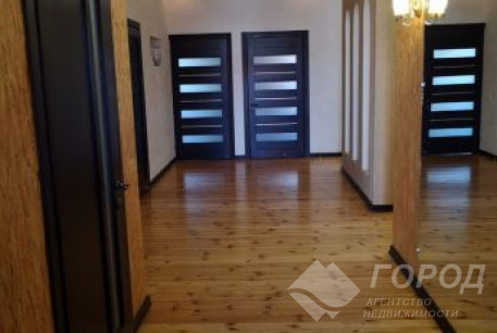 Продам дом, Рогань, Восточный, Код: 660568/5