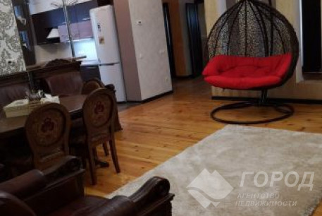 Продам дом, Рогань, Восточный, Код: 660568/5