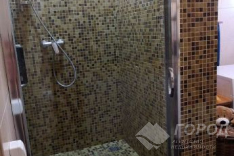 Продам дом, Рогань, Восточный, Код: 660568/5