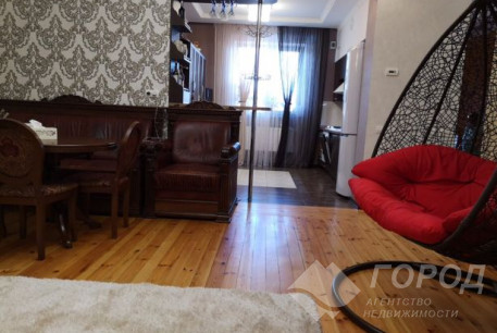 Продам дом, Рогань, Восточный, Код: 660568/5